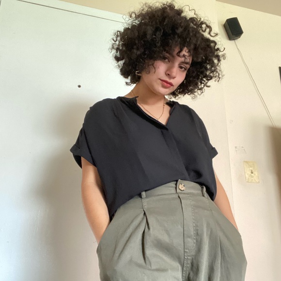 Meet your Posher, Glenda - Picture 3 of 6